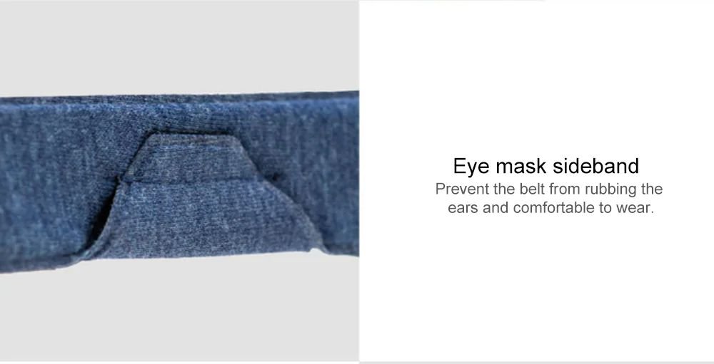 Xiaomi Ardor 3d Eye Mask (1)