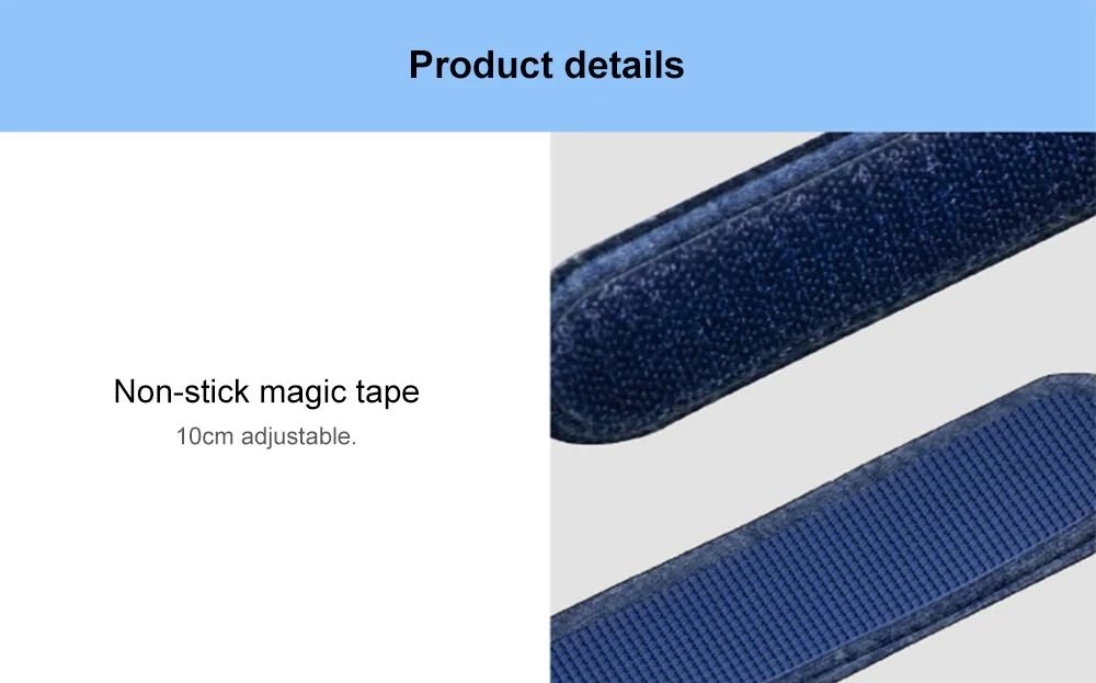 Xiaomi Ardor 3d Eye Mask (2)