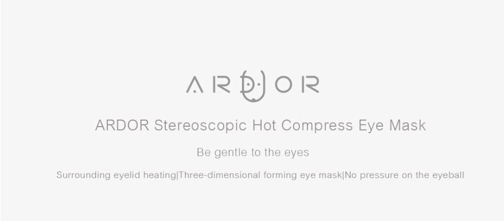 Xiaomi Ardor 3d Eye Mask (4)