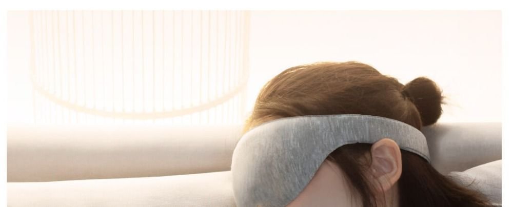 Xiaomi Ardor 3d Eye Mask (6)