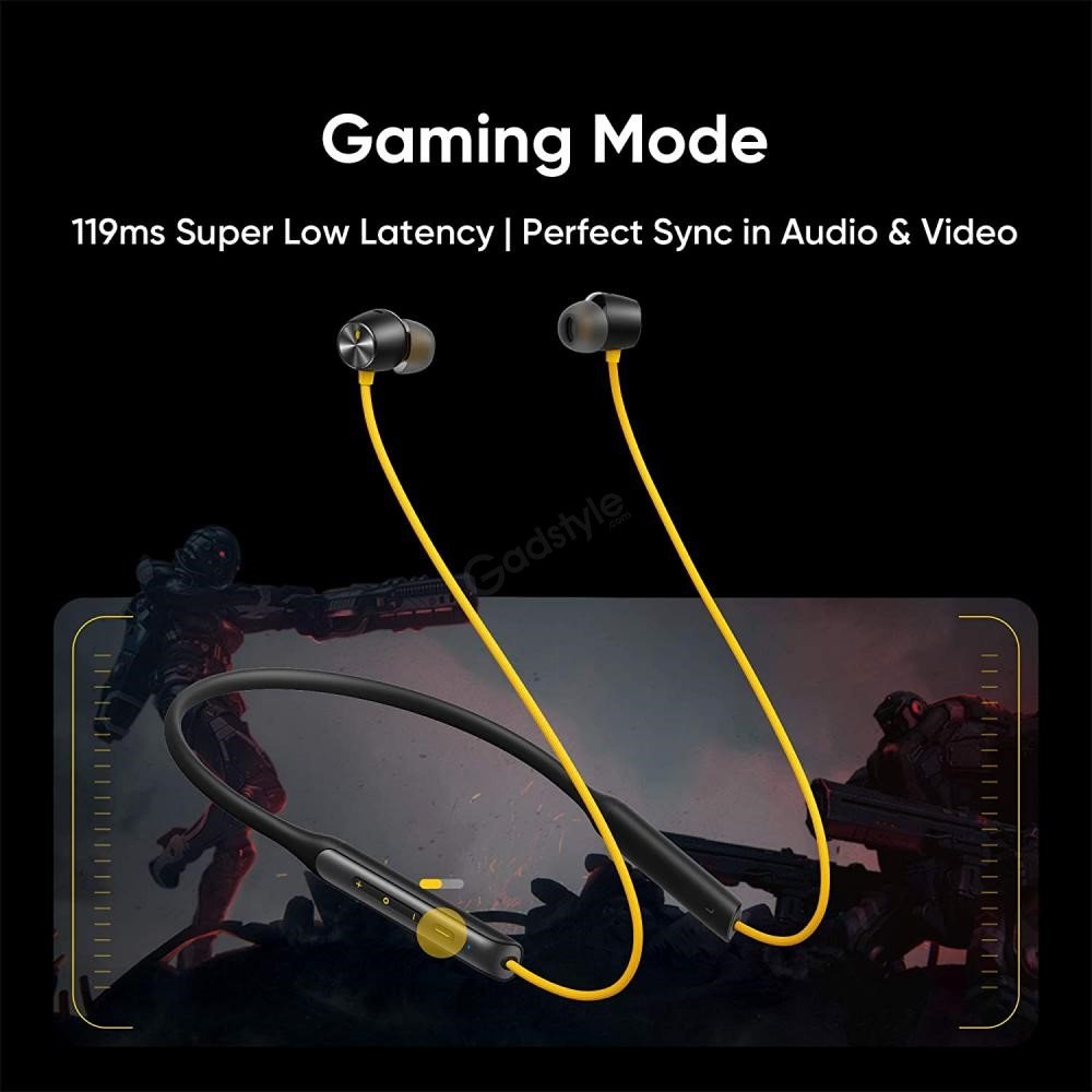 Realme Buds Wireless Pro Anc (1)