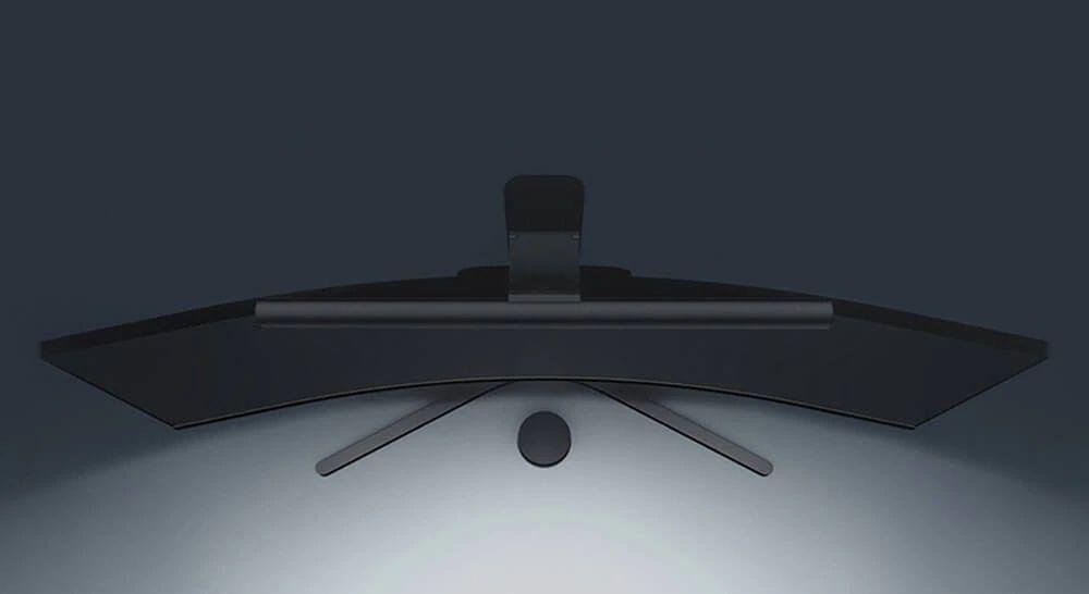 Xiaomi Eye Care Computer Monitor Light Bar Usb Led Screen Hanging Lamp (2)