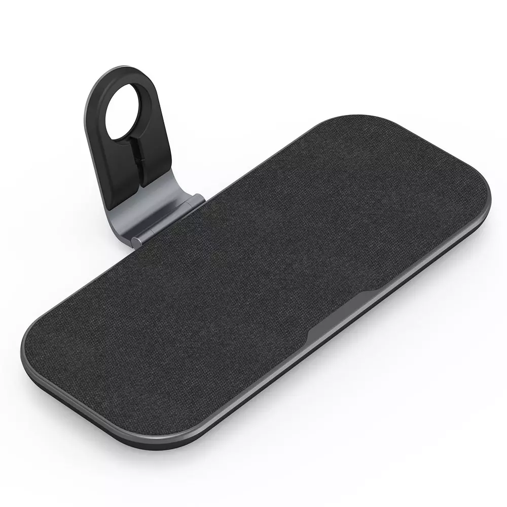 Wiwu Pa3in1b Power Air 15w 3in1 Qc3 0 Pd 30w Wireless Charger (3)