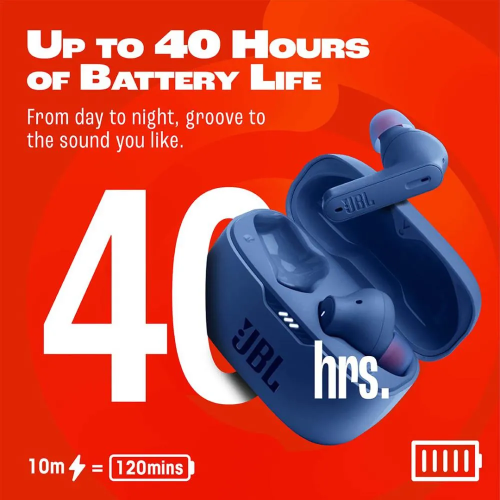 Jbl Tune 230nc Noise Cancelling Earbuds (6)