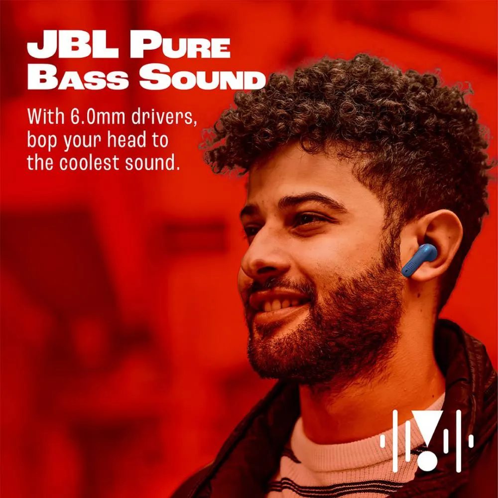 Jbl Tune 230nc Noise Cancelling Earbuds (7)