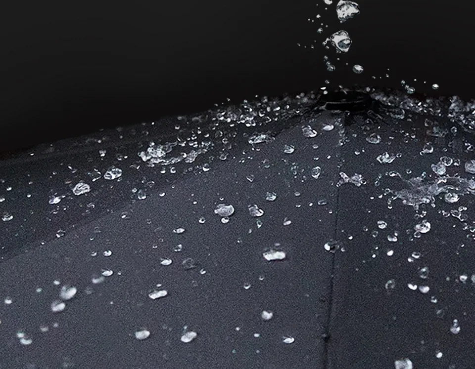 Xiaomi Pinlo Automatic Folding Umbrella Plzds04xm (3)