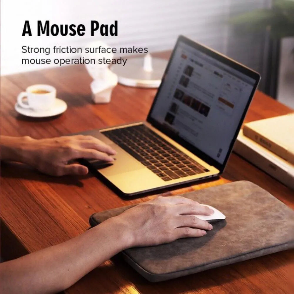 Ugreen Sleeve For 16″ Inch Laptop Notebook (5)
