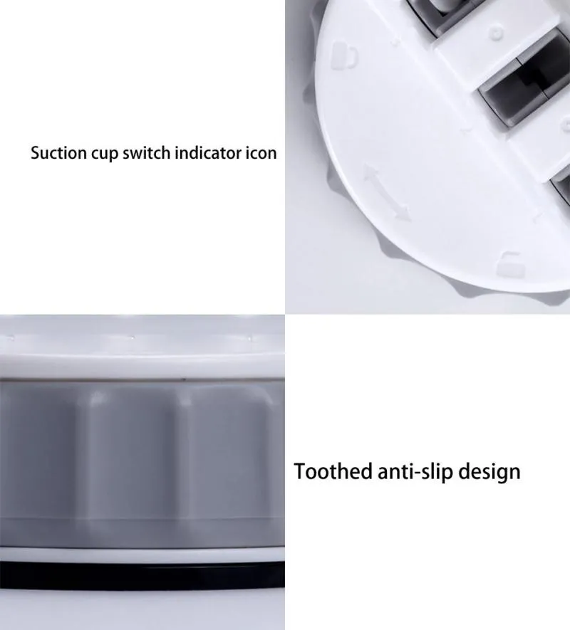Xiaomi Youpin Huohou Mini Knife Sharpener One Handed Sharpening Tool (4)