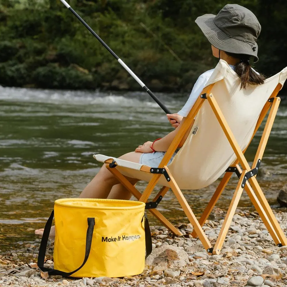 Hoto Outdoor Multipurpose Wash Kit By Xiaomi (2)