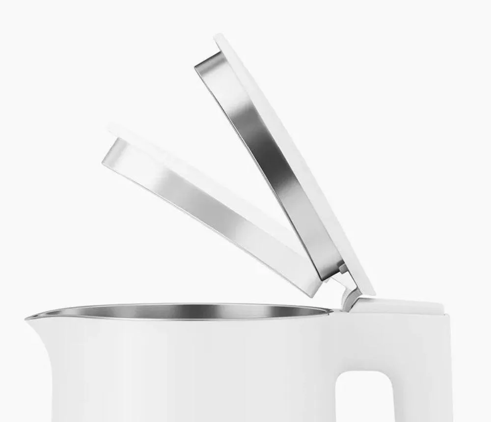 Xiaomi Mijia Thermostatic Electric Kettle 2 (6)
