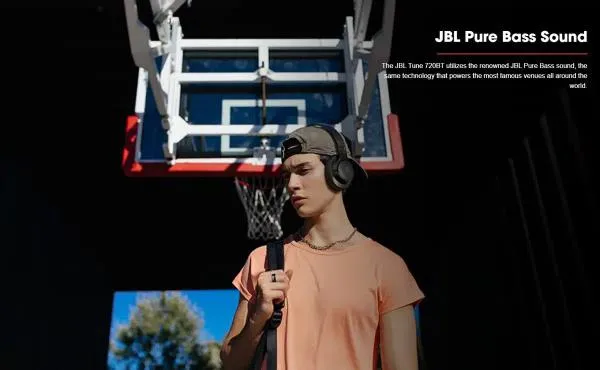 Jbl Tune 720bt Over Ear Headphone (2)