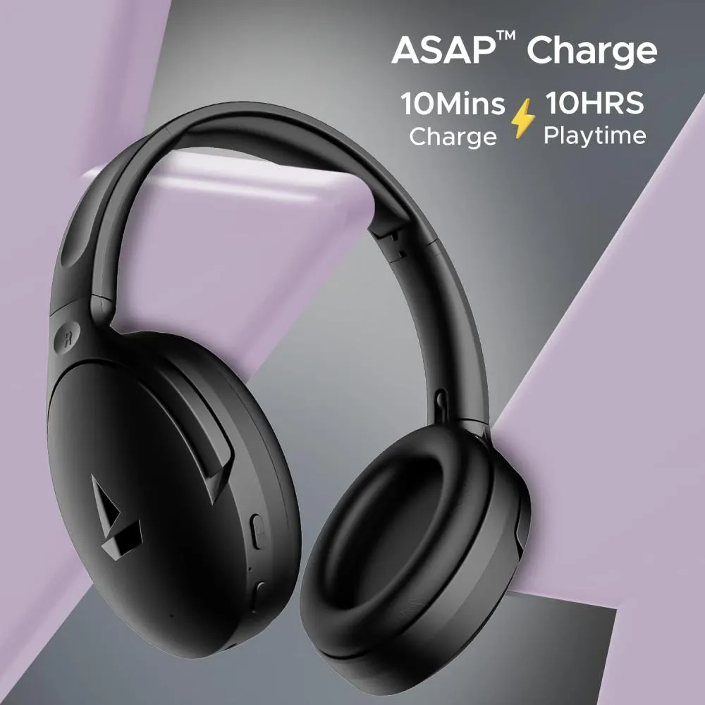 Boat Rockerz 551 Anc Hybrid Active Noise Cancellation Headphones (3)