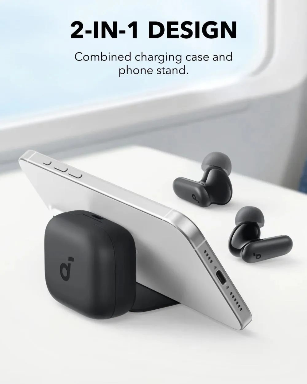 Anker Soundcore R50i Nc Tws Earbuds 42db Anc (4)