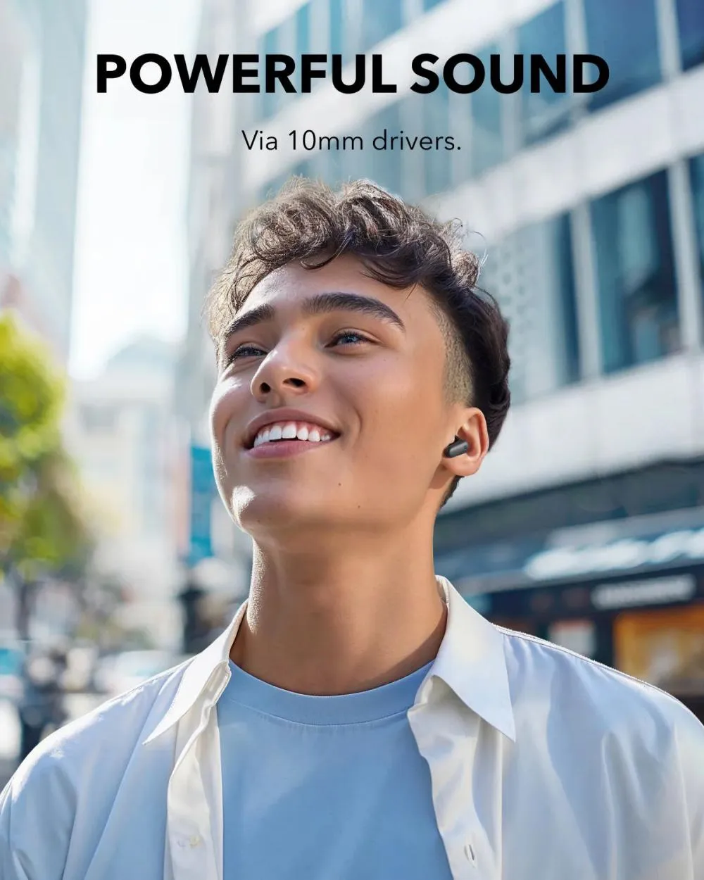 Anker Soundcore R50i Nc Tws Earbuds 42db Anc (6)