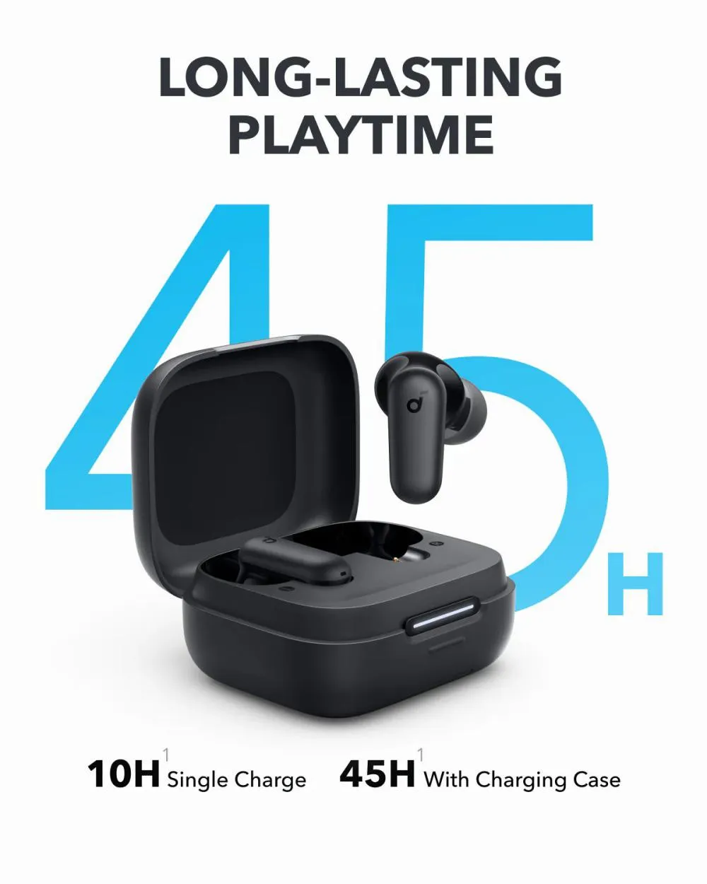 Anker Soundcore R50i Nc Tws Earbuds 42db Anc (7)