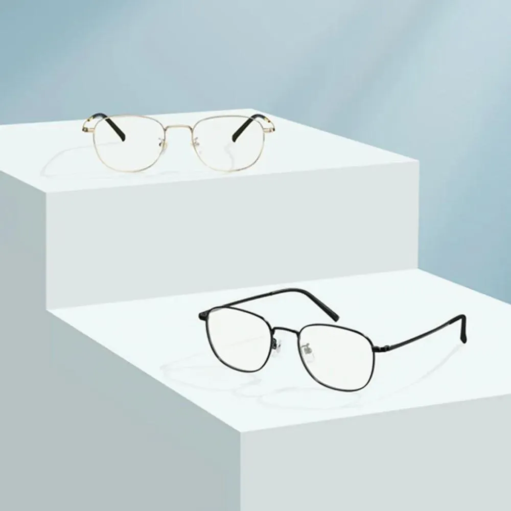 Xiaomi Anti Blue Light Eye Protection Glasses Unisex Hmj06lm (3)