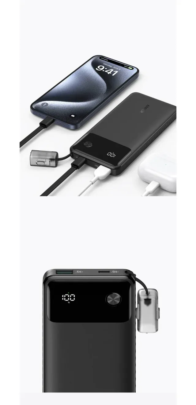 Anker A1388 Powercore 22.5w 10000mah Power Bank 2 Scaled (1) Result