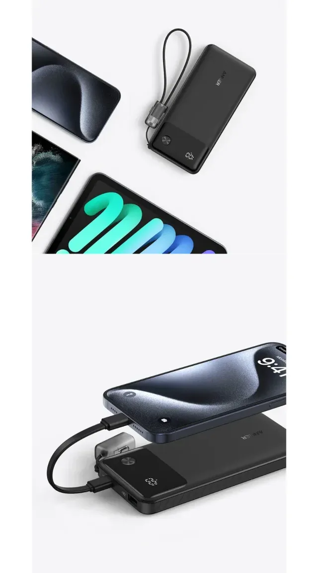 Anker A1388 Powercore 22.5w 10000mah Power Bank 2 Scaled Result