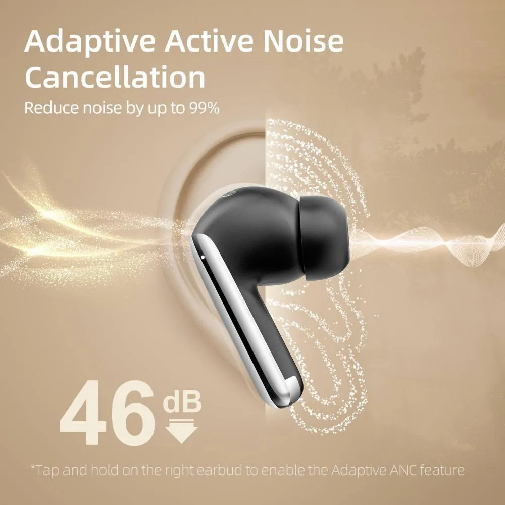 Qcy Ht08 Melobuds Pro Anc Ldac Earbuds (2)