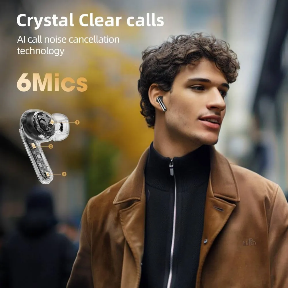 Qcy Ht08 Melobuds Pro Anc Ldac Earbuds (7)