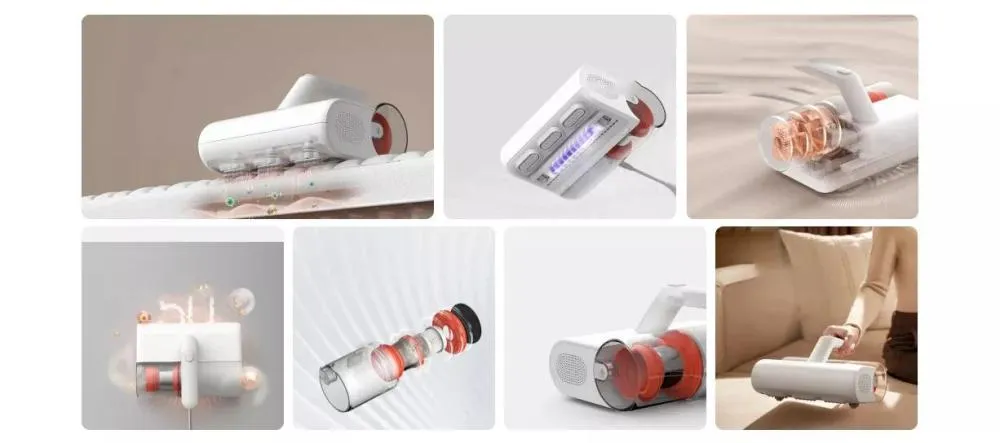 Xiaomi Mijia Mite Remover 2 (1)