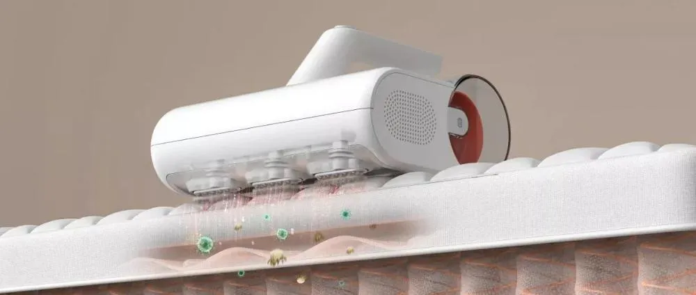 Xiaomi Mijia Mite Remover 2 (3)