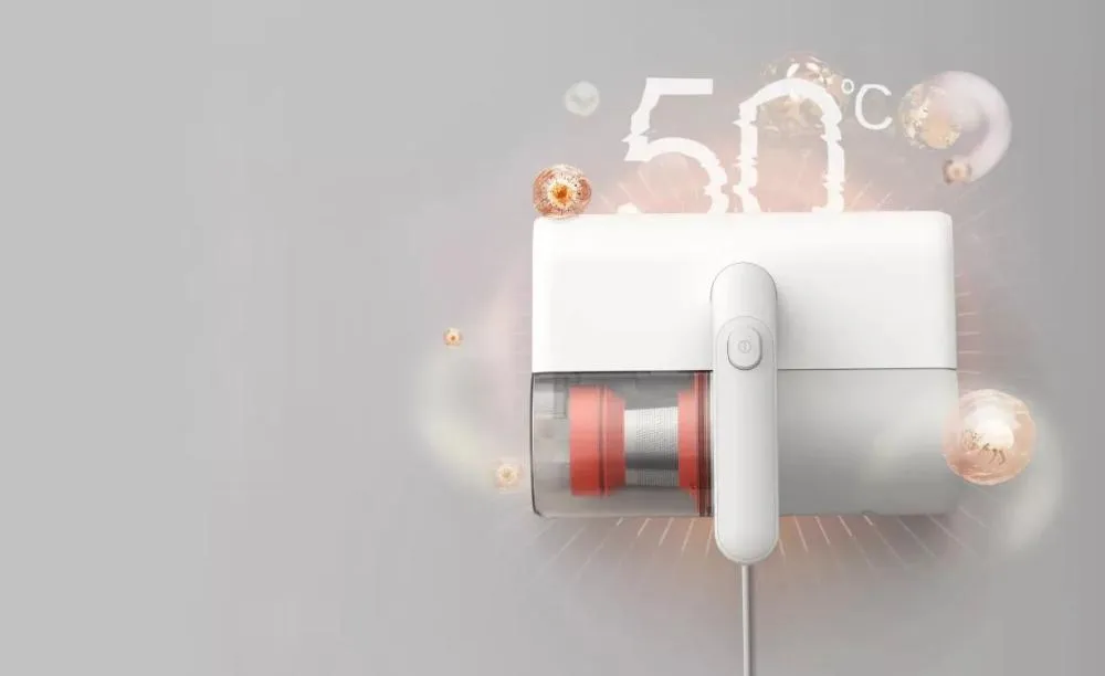 Xiaomi Mijia Mite Remover 2 (4)