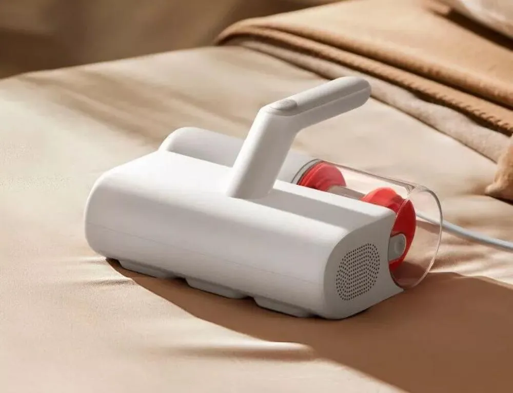 Xiaomi Mijia Mite Remover 2 (7)