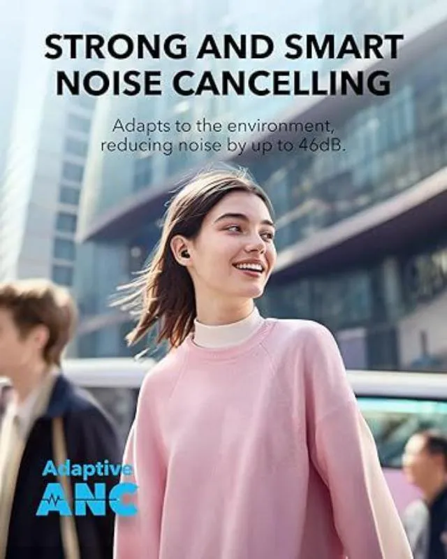 716hlbjqipl. Ac Sy450 