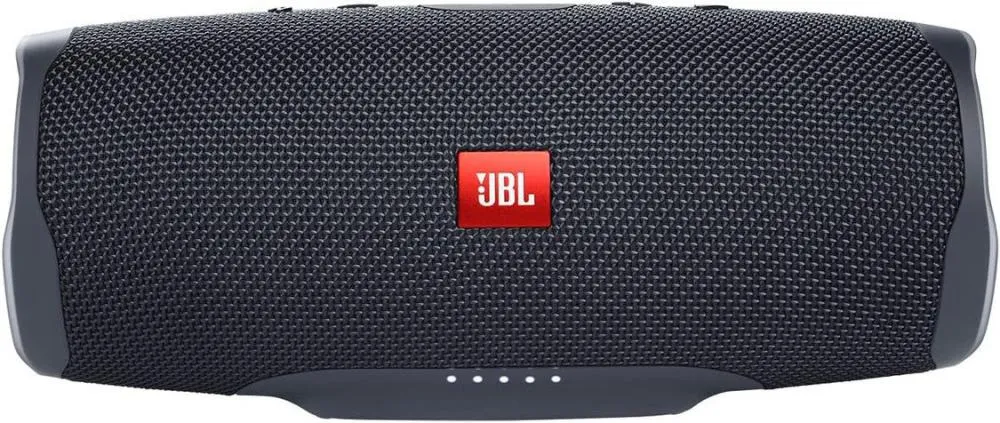 Jbl Charge Essential 2 Portable Bluetooth Speaker With Powerbank (3)