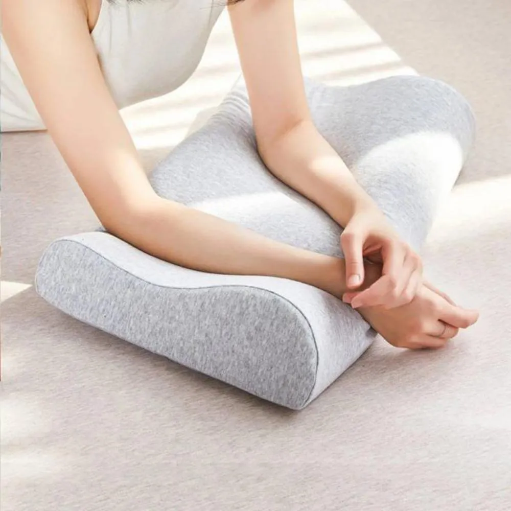 Xiaomi Mijia Memory Pillow Neck Protection (11)