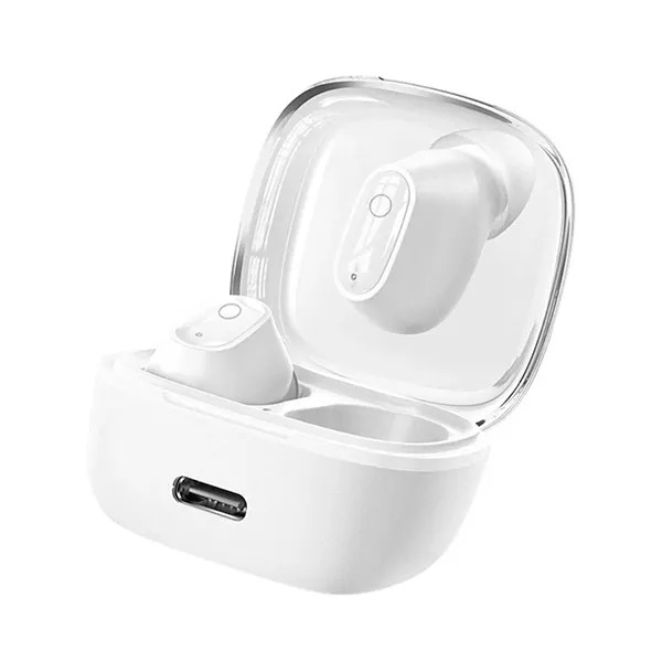 Xundd X32 Mini In Ear True Wireless Earbuds (1)