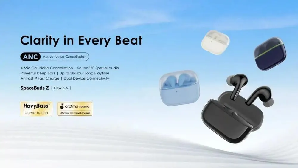 Oraimo Spacebuds Z Anc Earbuds Otw 625 1 1536x864