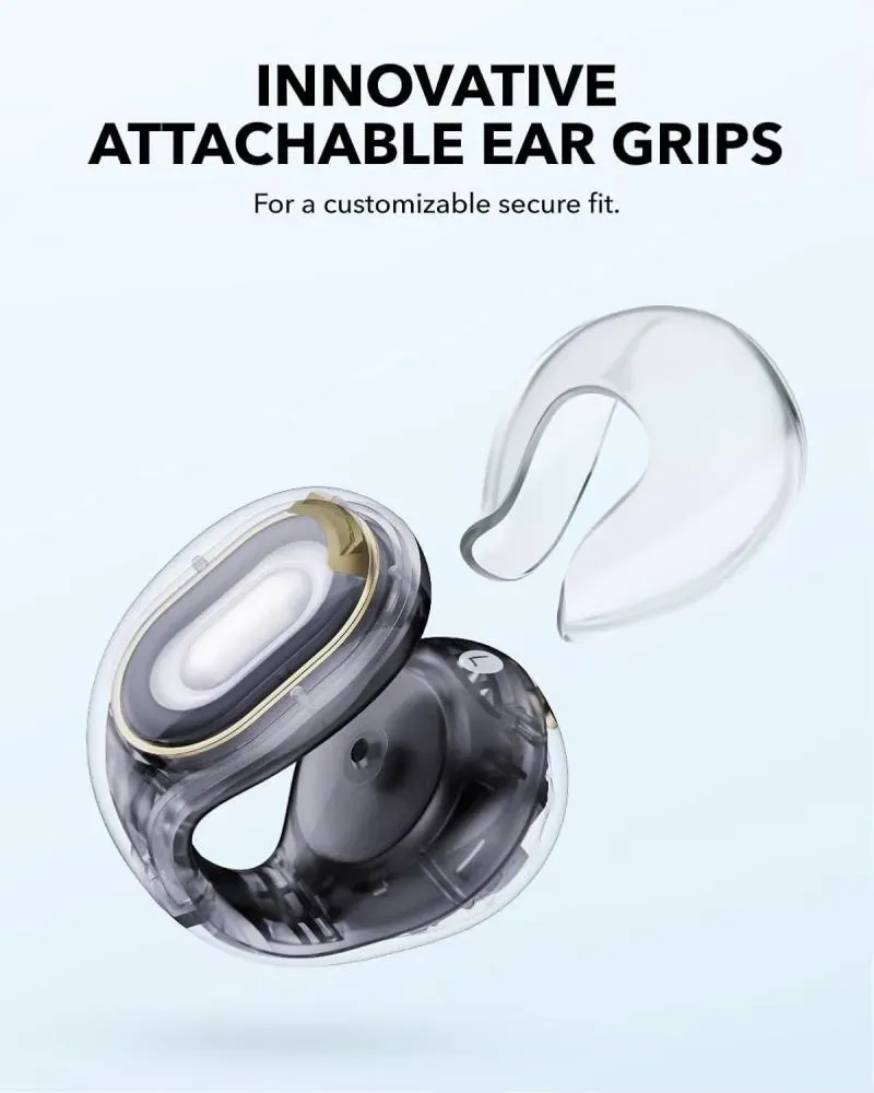 Soundcore C30i By Anker Open Ear Earbuds (3)