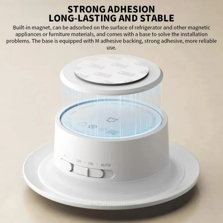 Xiaomi Mijia Night Light 3 (4)
