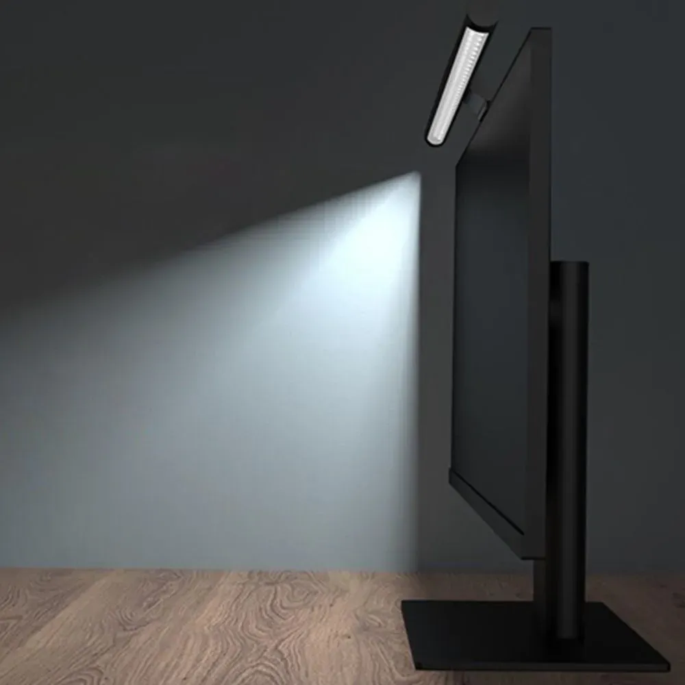 Mijia Monitor Hanging Lamp (2)