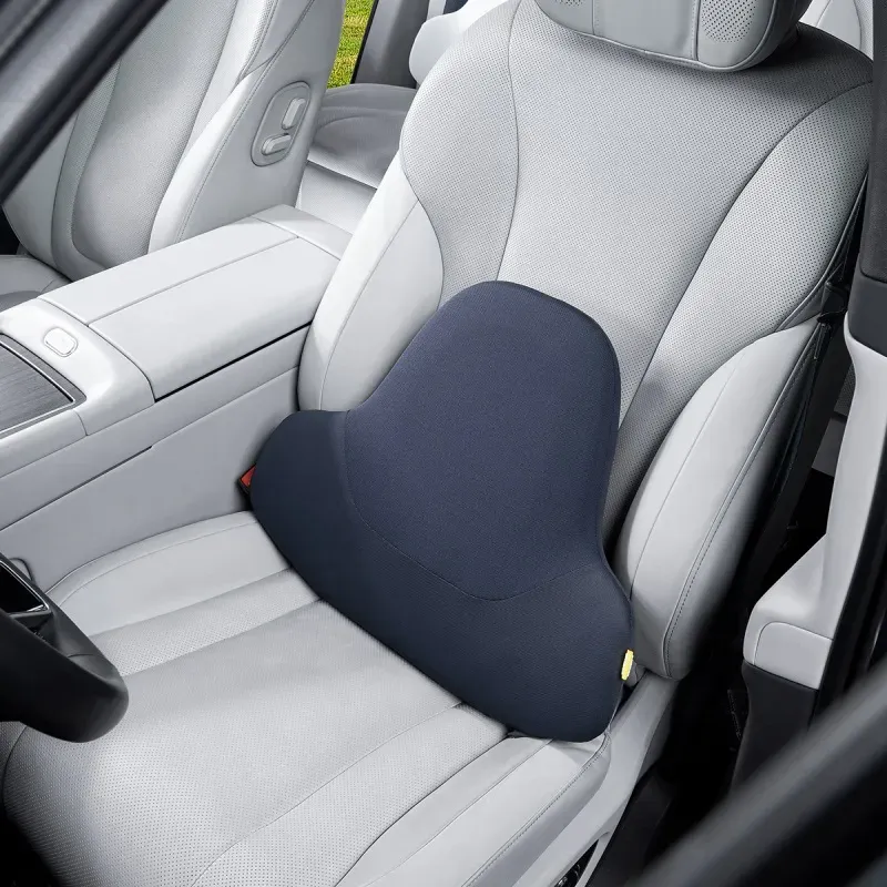 Baseus Bs Cno22 Primetrip Vh1 Breathable Car Lumbar Support Pillow (4)