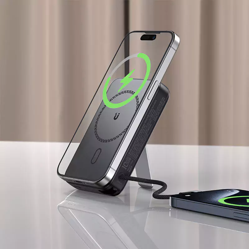 Acefast M17 10000mah 22 5w Pd Magnetic Wireless Power Bank (1)
