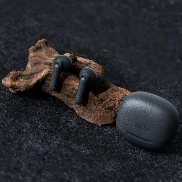 Qcy Buds Anc Ht15 45db Adaptive Anc Wireless Earbuds (3)