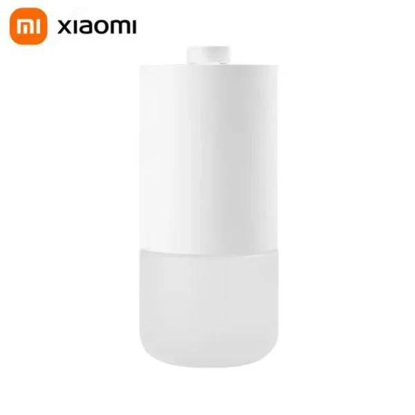 Xiaomi Mijia Automatic Air Freshener Dispenser (1)