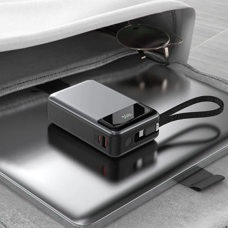 Acefast M21 20000mah Pd 65w Power Bank (2)