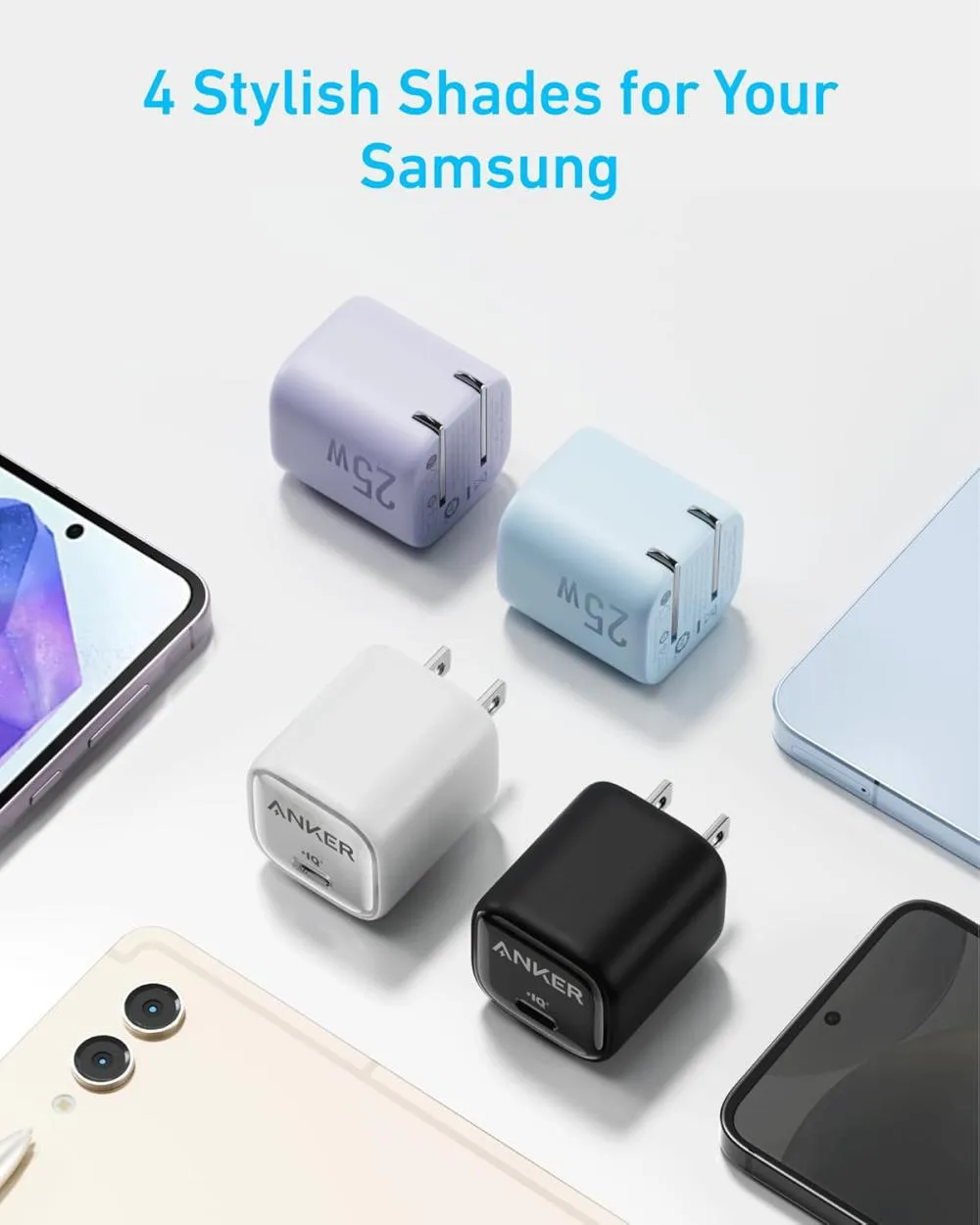 Anker A2656 25w Pd Compact Usb C Charger (2)