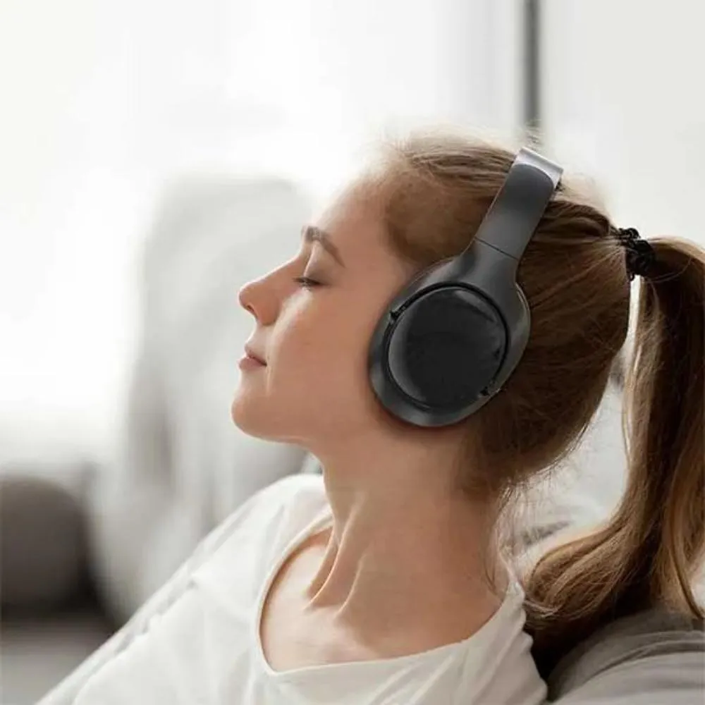 Acefast H5 Anc Wireless Headset 3