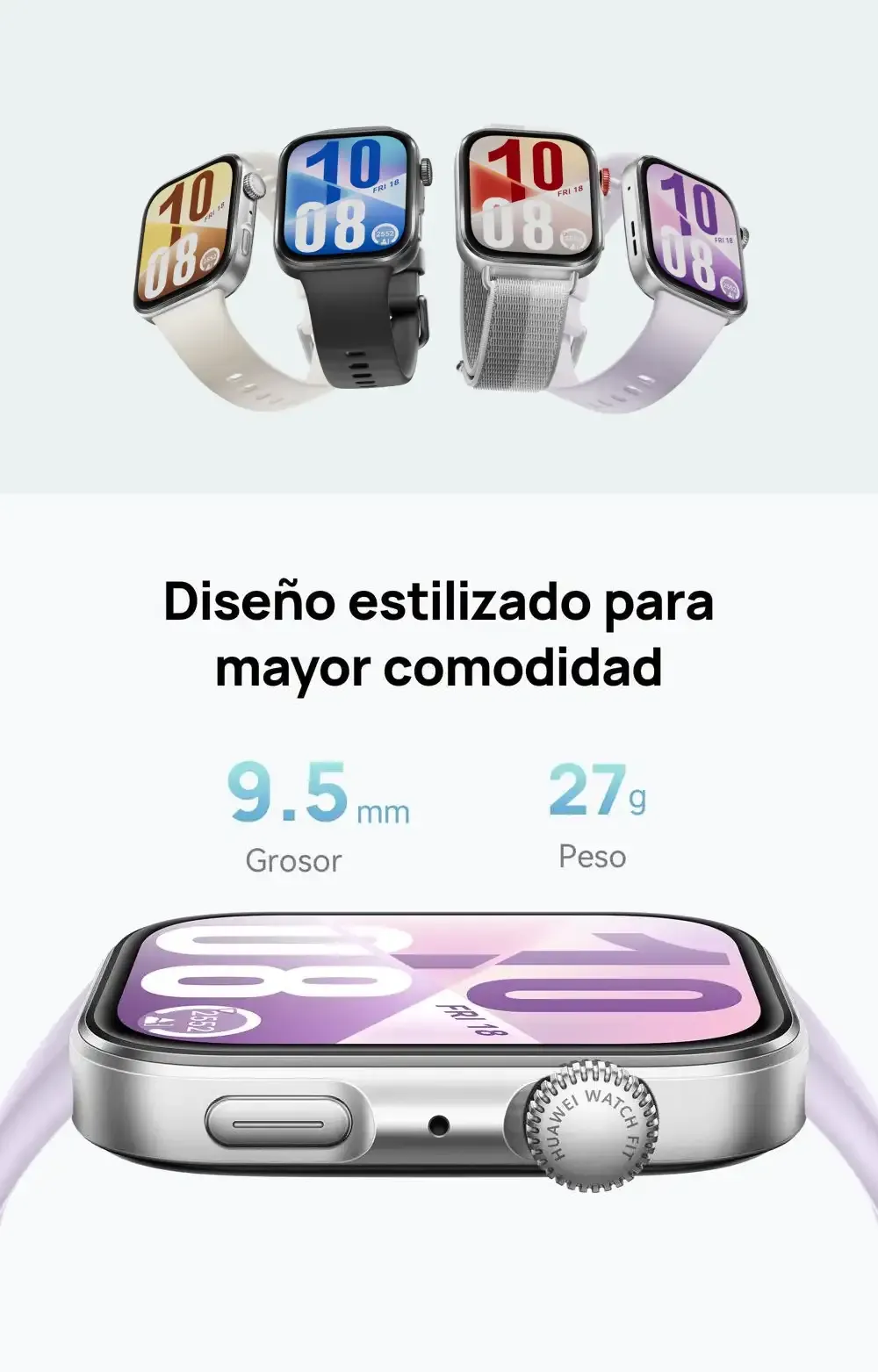Huawei Watch Fit 4 (1)