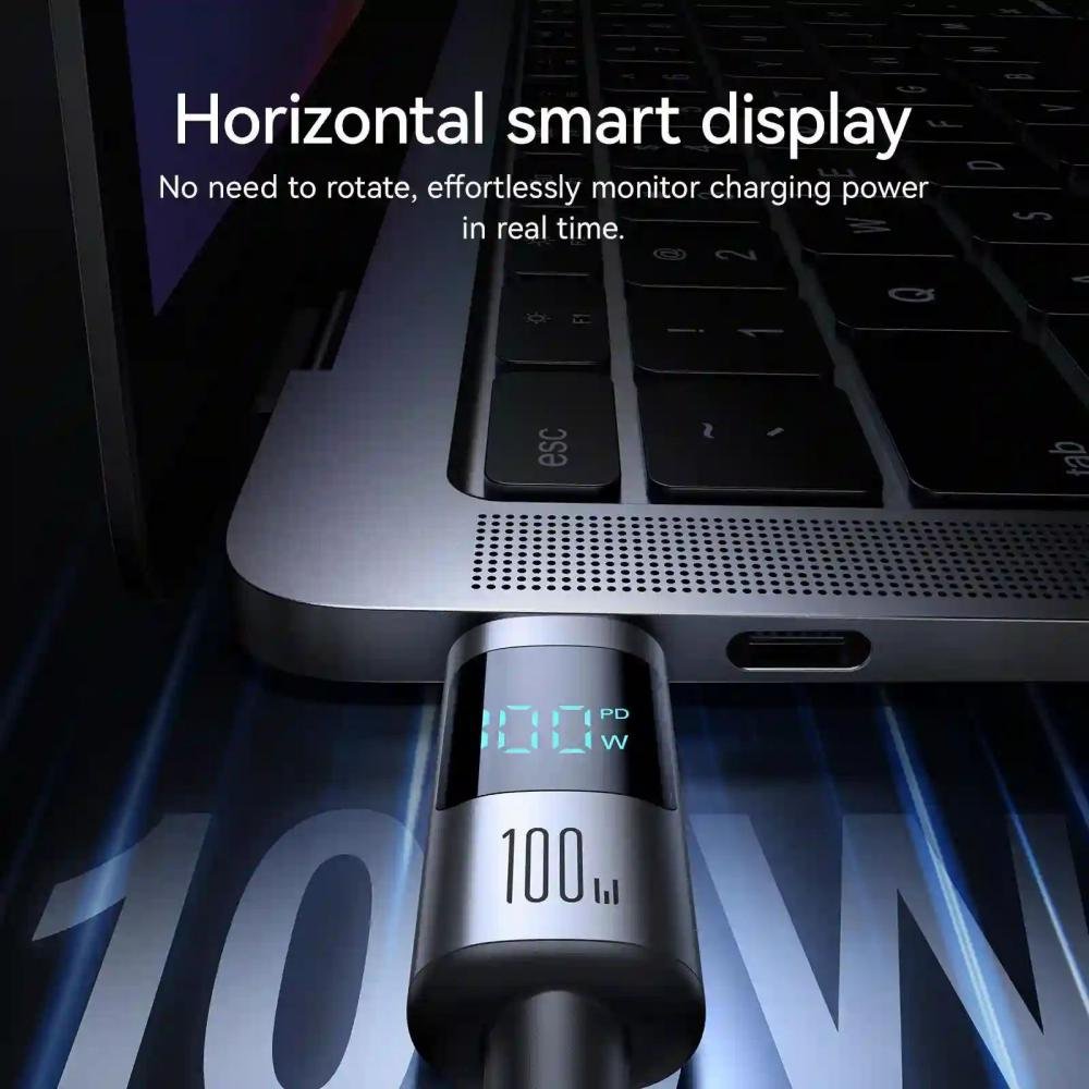 Joyroom S A16 Pro Prism Series 4