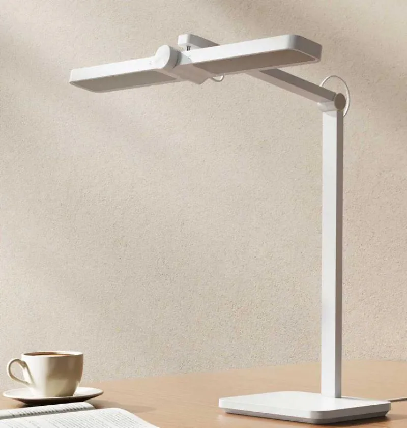 Xiaomi Mijia Desktop Learning Light Mjtd08yl (1)