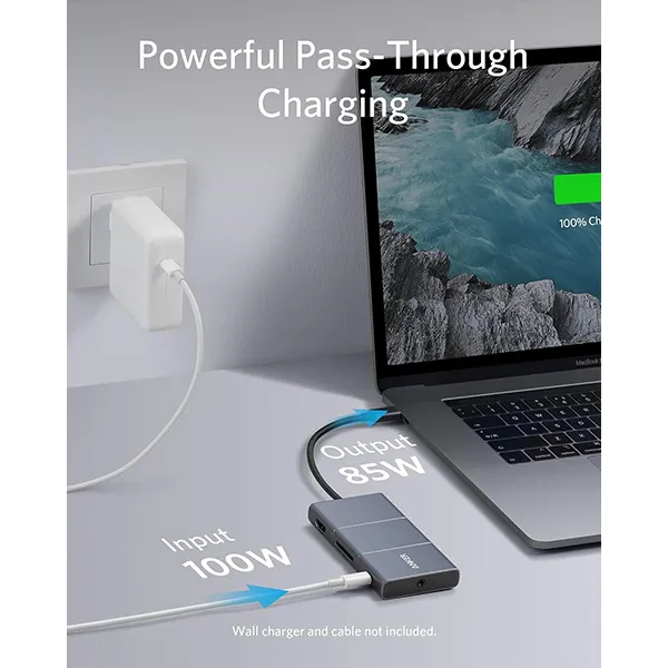 Anker Powerexpand 6 In 1 Usb C Hub With 4k Hdmi (4)