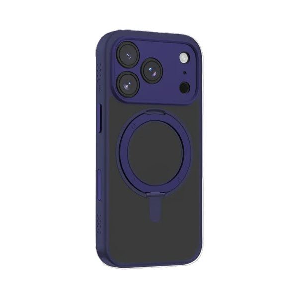 Momax Caseform Roller Magnetic Case Iphone 17 Pro Max 17 Pro 17 Air (1)
