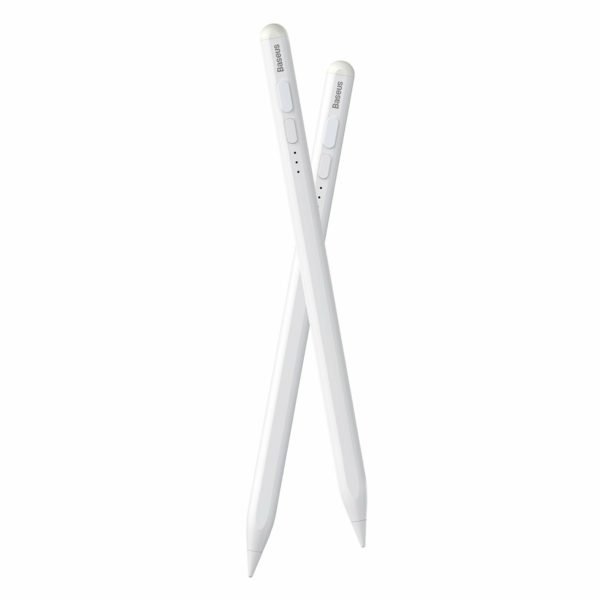 Valdus Vs103 Stylus Pen (1)