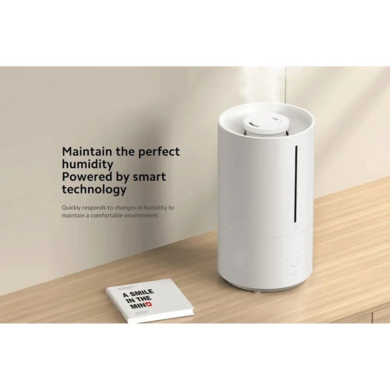 Xiaomi Humidifier 2 (1)